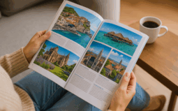 <br />
<b>Warning</b>:  Array to string conversion in <b>/var/www/vhosts/kellerer-reisen.de/production/wp-content/themes/travelshop/template-parts/pm-search/search/string-search-placeholder.php</b> on line <b>125</b><br />
Array