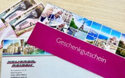 <br />
<b>Warning</b>:  Array to string conversion in <b>/var/www/vhosts/kellerer-reisen.de/production/wp-content/themes/travelshop/template-parts/pm-search/search/string-search-placeholder.php</b> on line <b>125</b><br />
Array