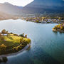 Tegernsee Tegernsee