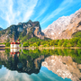 Königssee