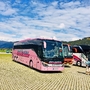 Kellerer Bus Flachau