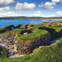 Kirkwall